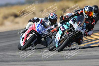 media/Feb-01-2025-Race Pace (Sat) [[cc4130fd98]]/1-Verified/7-Turn 16 (120pm)/